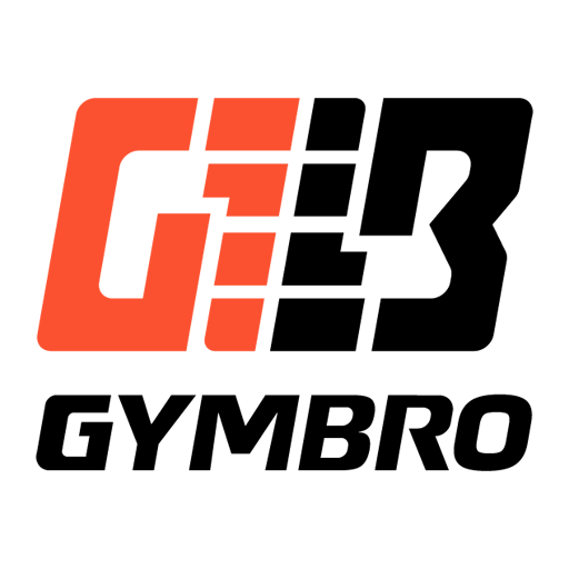 CMUFITNESS